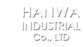 HANWA INDUSTRIAL Co.,LTD